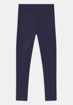 Les meilleures critiques de ✔️ Pas Cher Friboo 4 PACK - Legging 🛒 jeans haute kids 🎁 -Friboo Soldes 335c1fcc067e4e20bbf5dfe12b780df3