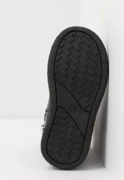 Vente flash 👍 Prix Refroidis Friboo Bottines bottes et bottines rond enfant 🛒 -Friboo Soldes 347aaf3b6c9d4c6c9f3aa946e993f3f6