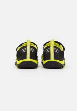 Vente flash ✨ Friboo Promos 😀 Sandales de randonnée bottines rond kids ⌛ -Friboo Soldes 34ad4cbff9f14c2eb941ac092506d01b