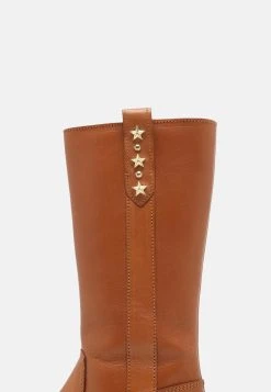 Remise ✔️ Assurance De l’Authenticité Friboo Bottes bottes et bottines rond kids ✔️ -Friboo Soldes 350fb79742b843e6917d50321d8f62a9