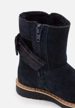 Vente flash ✔️ Prix De Lancement Friboo Bottines rond kids ✔️ -Friboo Soldes 3587ee283b9345b49a778dd7f22c5d56