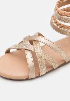 Meilleure vente ❤️ Marchandise de première qualité Friboo Sandales Sandales et tongs ouvert enfant 👏 -Friboo Soldes 35b6f33b0b724da69e96366e90503ed7