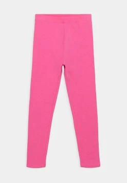 Nouveau ⌛ Friboo 7 PACK - Legging Produit de première qualité pantalons normale kids 🥰 -Friboo Soldes 35f37faf697349e793551c41b8125a76