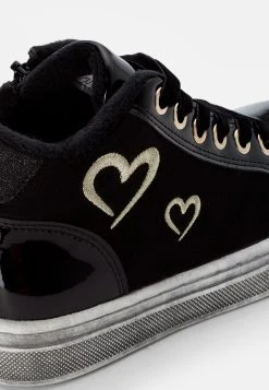 Budget ⭐ Remise En Ligne Friboo TRAINERS - Baskets montantes sneakers rond kids 🧨 -Friboo Soldes 3603b8c33c2149f589bbc32cf0809046