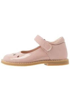 Promo 🎁 Friboo Petit Prix Babies ballerines rond kids 🎁 -Friboo Soldes 373c98b659af4d7c889fc273e4f08cb7 1