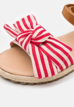 Bon marché 🥰 Prix Dynamité Friboo Sandales Sandales et tongs ouvert kids ⌛ -Friboo Soldes 376a62ec2475422e870224130f5c656d