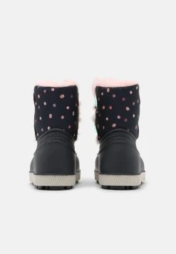 Les meilleures critiques de 😀 Un Tarif Préférentiel Friboo Bottes de neige chaussures de neige enfant 😍 -Friboo Soldes 3832989e4f2e48faada854dc5ffe6926