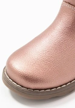 Meilleur prix ✔️ Marchandise de première qualité Friboo Bottines bottes et bottines rond kids ✔️ -Friboo Soldes 389f6a75a15541c796a6f87a3784183f