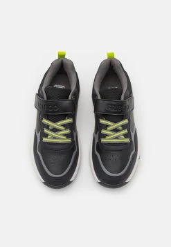 Vente flash 👏 Friboo Un Tarif Préférentiel Baskets basses sneakers rond kids 😉 -Friboo Soldes 39158f984d9e45e8881394858bc46af6