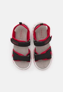 Sortie 🧨 Friboo Bonne Qualité Sandales de randonnée Sandales et tongs ouvert enfant 😉 -Friboo Soldes 39773418f4e241a48f41fb1f291d88c1