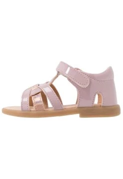 Promo 🥰 Friboo Prix Cassé Sandales Sandales et tongs ouvert enfant 🛒 -Friboo Soldes 3a496549df4647fa9fb21bdd10c898b4