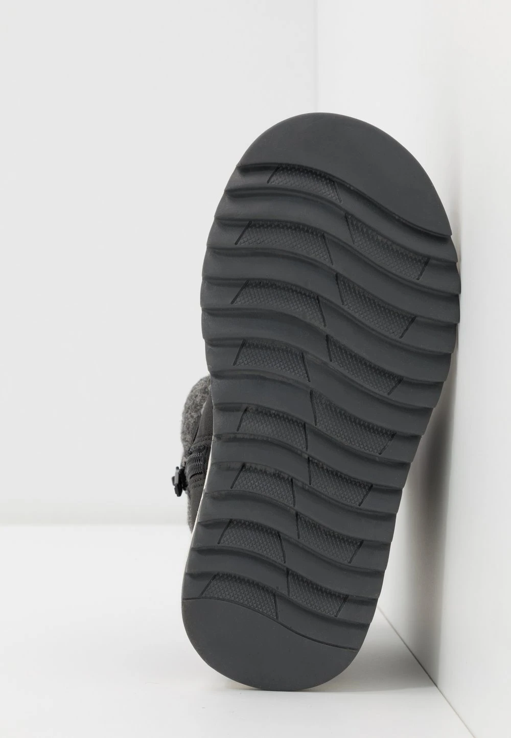 Coupon ❤️ Friboo Bottines à lacets Promos bottes et bottines rond enfant 🌟 6 Coupon ❤️ Friboo Bottines à lacets Promos bottes et bottines rond enfant 🌟 – Image 6