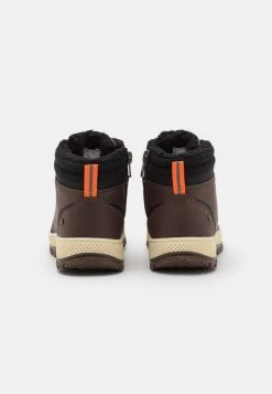 De gros 😍 Friboo Bottines à lacets Remise En Ligne bottes et bottines rond kids 🎉 -Friboo Soldes 3b6b0b7743dd4aa6a5b13f91feaff9d0