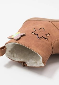 Promo 😀 Friboo Meilleur Prix Garanti Bottines bottes et bottines rond kids 😉 -Friboo Soldes 3c7be931eba34b9188e46ab4593d170f