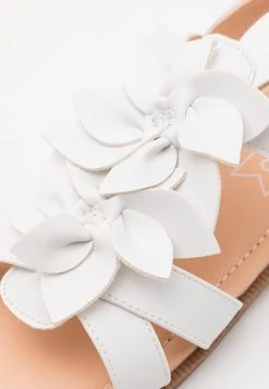 Acheter ⌛ Friboo ❤️ Sandales Meilleur Prix Garanti bottines ouvert kids ✨ -Friboo Soldes 3cac2a507a1f4febbec732cc35584a86