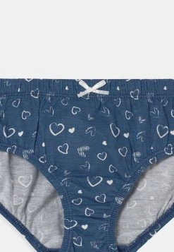 Offres 🎁 50% Off De Vente Friboo 7 PACK - Slip sous-vêtements et peignoirs normale kids 💯 -Friboo Soldes 3cc2aaf1d7044c7db58bbff7ce6caa54