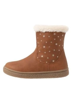 Vente flash 👍 Prix Refroidis Friboo Bottines bottes et bottines rond enfant 🛒 -Friboo Soldes 3d383074ac7541d3af78e2f779f4e979