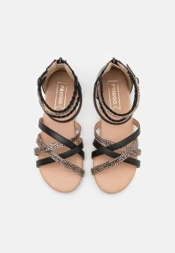 Meilleur prix 😉 Friboo Prix De Lancement 👏 Sandales pulls et gilets ouvert kids ✨ -Friboo Soldes 3d8bbf4bb7f54b159f10b22022704287