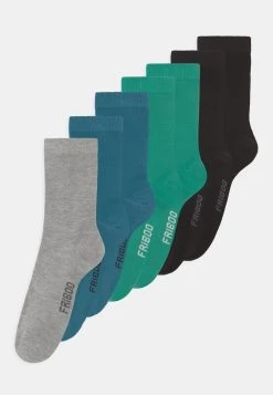 De gros 👏 Friboo 7 PACK - Chaussettes Prix Allégé sous-vêtements et peignoirs camouflage kids 😀 -Friboo Soldes 3e1ae8afce9f407495fa147ed8cae861 1