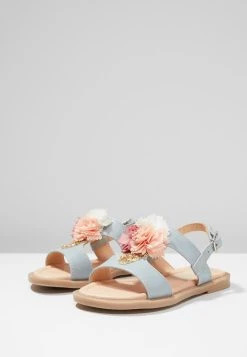 Promo 😍 Friboo Sandales Réduction bottines ouvert kids ❤️ -Friboo Soldes 3e1b003f11ae427997c543d7e3849da1