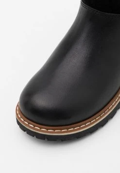 Le moins cher ⭐ Prix Jamais Vus Friboo Bottines bottes et bottines rond enfant 😀 -Friboo Soldes 4014e487168f4ac19d6f01a43ae31fb6