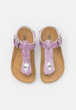 Nouveau 🧨 Friboo Tongs Prix d’Amis ⭐ sandales et tongs ouvert enfant ✔️ -Friboo Soldes 40e7bacccba04864a0e77d67a7cf42de