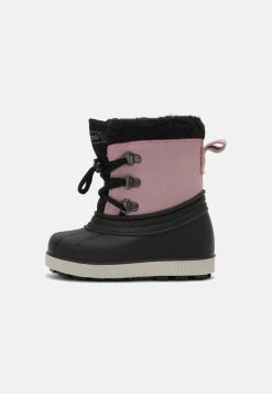 Acheter ⭐ Friboo Se Vend Bas Prix Bottes de neige chaussures de neige kids 😉