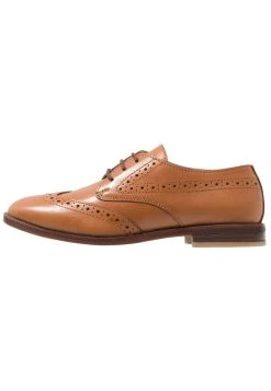 Les meilleures critiques de 👍 Friboo LEATHER - Derbies Qualité Excellente derbies, richelieus & chaussures bateau rond homme ⌛ -Friboo Soldes 411d65922db74dafb8951dde15146d6b 2