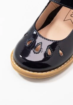 Promo 🎁 Friboo Petit Prix Babies ballerines rond kids 🎁 -Friboo Soldes 4127490e9c3144be84f671420676f5ec