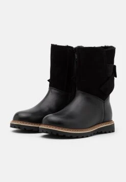 Friboo Soldes -Friboo Soldes 4217f2908b6f4e3293acb8cfae6680dc