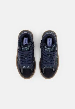 Sortie 💯 Friboo Discount En Ligne TRAINERS - Baskets montantes sneakers rond kids 🤩 9 Sortie 💯 Friboo Discount En Ligne TRAINERS - Baskets montantes sneakers rond kids 🤩 -Friboo Soldes 423112be26b34ba19717f1012fae6b3d