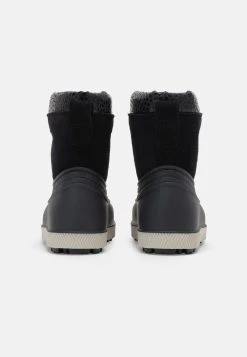 Top 10 😍 Prix Légers Friboo Bottes de neige chaussures de neige kids 😉 -Friboo Soldes 42c7c39bf3e04f06a12a903af1b0014c