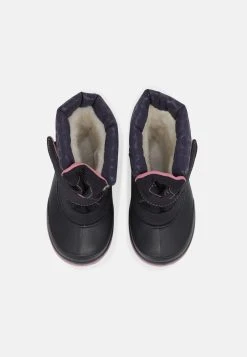 Le moins cher 🤩 Friboo Prix Avantageux Bottes de neige chaussures de neige kids 🥰 -Friboo Soldes 42d61b607dd946e8914084e01cdbd50e