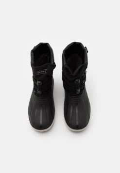 Meilleur prix 🧨 Friboo Bottes de neige Prix De Lancement kids ⌛ -Friboo Soldes 431ff1b23264496e9d1cfed296b08b41