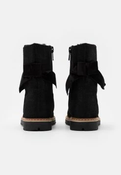 Tout neuf 🎁 Friboo excellente qualité Bottines bottes et bottines rond enfant 🎁 -Friboo Soldes 43528ae5e7d4418d8e8f165f0520db38