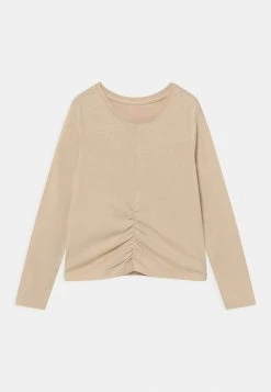 Acheter ✔️ Friboo 3 PACK - T-shirt à manches longues Prix Refroidis t-shirts col rond enfant 🎁 -Friboo Soldes 4378d287abc64d28966e75d9116a31ea