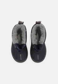 Vente flash 😀 Friboo Bottes de neige Faible Prix chaussures de neige kids ⌛ -Friboo Soldes 43a0a77aab794dd48e1acc9ebed7ac22