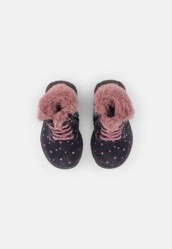 Meilleure vente 🤩 Friboo Prix Abordable BOOTIES - Bottines à lacets bottes et bottines rond enfant 👍 9 Meilleure vente 🤩 Friboo Prix Abordable BOOTIES - Bottines à lacets bottes et bottines rond enfant 👍 -Friboo Soldes 44170d84dee5423e8df64ae03d99faae