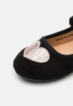 Top 10 ✨ Friboo Qualité Excellente Ballerines rond kids 😉 -Friboo Soldes 44531353abaa447f8ec86bbd4cf208a9