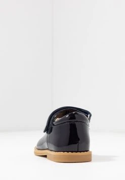 Promo 🎁 Friboo Petit Prix Babies ballerines rond kids 🎁 -Friboo Soldes 4464faff3d48429ca8c9f4a3881c1906