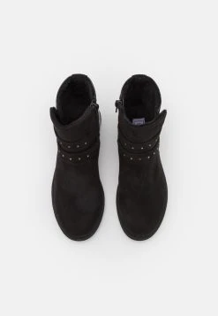 Acheter ✔️ Prix Bradés Friboo Bottines bottes et bottines rond kids ❤️ 9 Acheter ✔️ Prix Bradés Friboo Bottines bottes et bottines rond kids ❤️ -Friboo Soldes 446b9e46028a42cc94f4755c511b5955