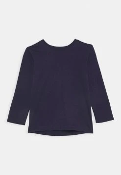 Top 10 🌟 Friboo Petit Prix 4 PACK - T-shirt à manches longues t-shirts col rond male ⭐ -Friboo Soldes 446da06190274d6a85946e2c9064f31a