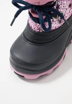 Offres ✨ Friboo En promotion Bottes de neige bottes et bottines rond enfant 😉 -Friboo Soldes 44e20a964010457fbd5934466cca28f9