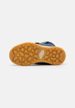 Sortie 👍 Prix Refroidis Friboo Bottes de neige chaussures de neige rond kids ❤️ -Friboo Soldes 44f242d47a5c4a668e18f65c8ecfdc11