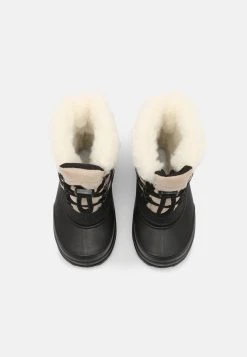 Offres ✨ Friboo Bottes de neige Qualité Fiable chaussures de neige enfant ✨ -Friboo Soldes 46c2c8e114544595b2076b1eb4ec9bd4