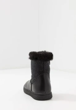 Vente flash 👍 Prix Refroidis Friboo Bottines bottes et bottines rond enfant 🛒 -Friboo Soldes 46e82bb40c154f9d91a55adbc8bdaba5