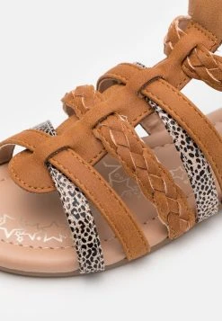 Bon marché ⭐ Friboo Bon Rapport Coût-Efficacité Sandales Sandales et tongs ouvert enfant 🎉 -Friboo Soldes 46e90fd6a7d9431d9c9257a16dfbee96