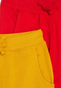 Coupon ⭐ Friboo 5 PACK - Pantalon de survêtement Petit Prix ✨ jeans normale kids ⌛ -Friboo Soldes 48f118eb717f4c69bfb6340e591d9443