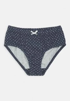 Meilleure vente 🥰 Friboo 7 PACK - Slip Bonne Qualité sous-vêtements et peignoirs normale kids 🔥 -Friboo Soldes 4987e1fb935c4cfdb7b193f28a40c675