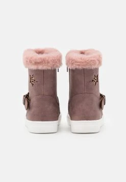 Les meilleures critiques de 🎁 Soldes Friboo Bottines bottes et bottines rond kids ⭐ -Friboo Soldes 4a78446e50bf447cb5c4ddc76814cb75